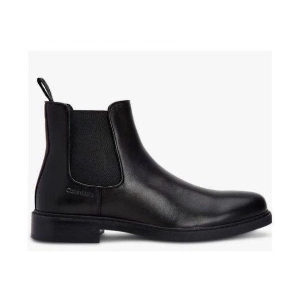 Calvin Klein | Shoes | Calvin Klein Mens Fenwick Pull On 